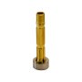 FUBAG Цанга c газовой линзой ф4.8 FB TIG 240-550W (2 шт.) в Орле фото