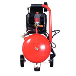 Поршневой масляный компрессор FUBAG FC 230/50 CM2 в Орле фото