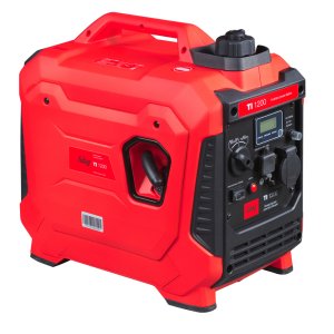 FUBAG Инверторный генератор TI 1200 купить в Орле