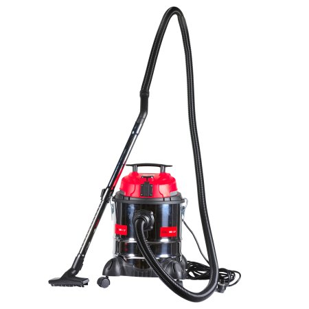 FUBAG Строительный пылесос WD 4SP в Орле фото