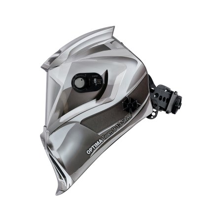  Маска сварщика Хамелеон FUBAG IR 9-13C S в Орле фото