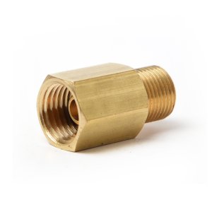 FUBAG Переходник с M12x1 на 1/4G в Орле фото