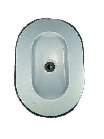 картридж воздушного фильтра для DS 5500 A ES/7000 DA ES (641694) (641695)