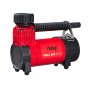 Автомобильный компрессор FUBAG Roll Air 40/15 в Орле фото