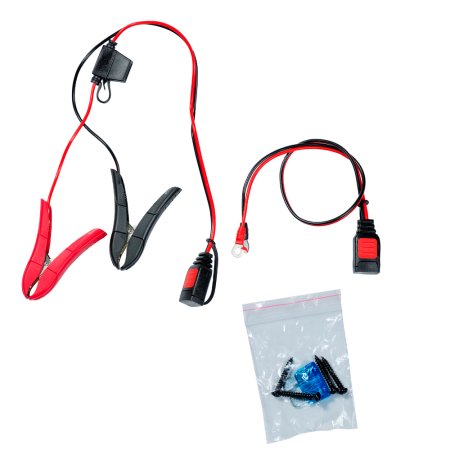 Зарядное устройство FUBAG MICRO 80/12 в Орле фото