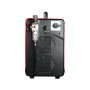 Аппарат плазменной резки FUBAG PLASMA 100 T с резаком FB P100  в Орле фото