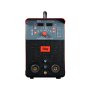 Инвертор сварочный FUBAG INTIG 500 T AC/DC PULSE с горелкой в Орле фото