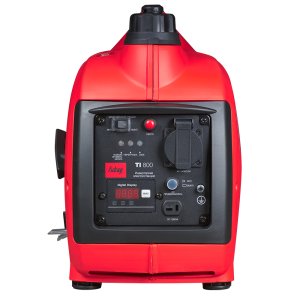 FUBAG Инверторный генератор TI 800 в Орле фото