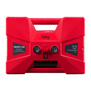 Компрессорный набор FUBAG Smart Air в Орле фото