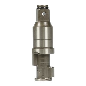 Вал привода для пневмогайковерта ударного FUBAG IW1600 3/4" 