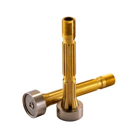 FUBAG Цанга c газовой линзой ф1.0 FB TIG 190-400W-450W (2 шт.) в Орле фото