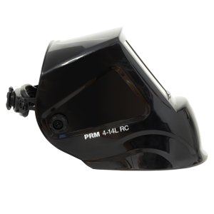  Маска сварщика FUBAG Хамелеон PRM 4-14 L RC в Орле фото