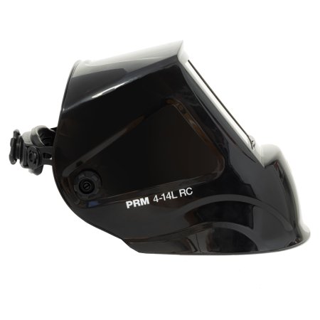  Маска сварщика FUBAG Хамелеон PRM 4-14 L RC в Орле фото