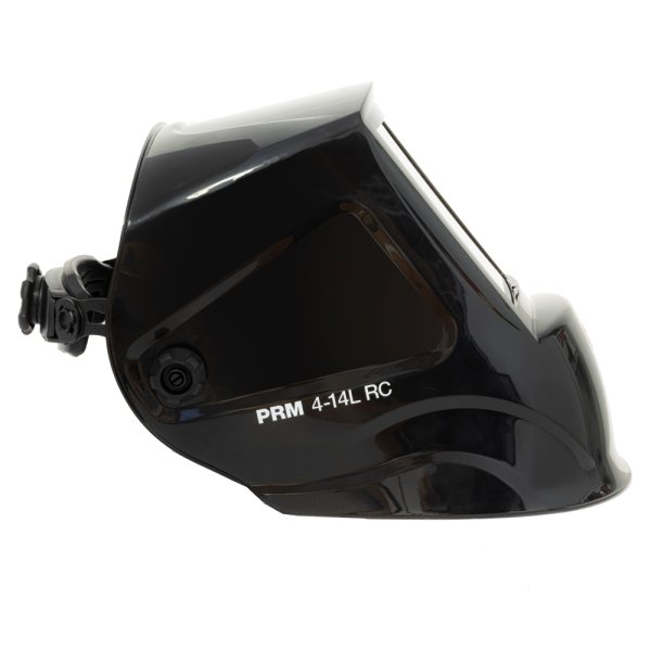  Маска сварщика FUBAG Хамелеон PRM 4-14 L RC в Орле фото