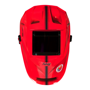  Маска сварщика Хамелеон FUBAG IR 4-13R M в Орле фото