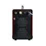Полуавтомат сварочный инверторный FUBAG INMIG 500T DW SYN + Подающий механизм DRIVE INMIG DW SYN + Шланг пакет 5 м + горелка FB 400 3m в Орле фото