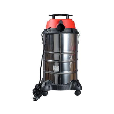 FUBAG Строительный пылесос WD 5SP в Орле фото