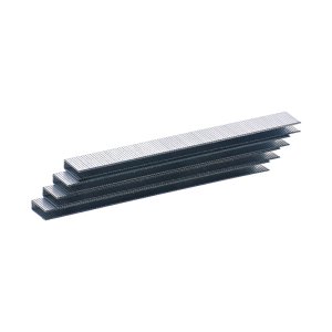FUBAG Скобы для SN4050 (1.05x1.25мм, 5.7x22.0, 5000 шт) в Орле фото