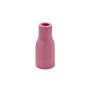 FUBAG Сопло керамическое №6 ф10 FB TIG 190-400W-450W в Орле фото