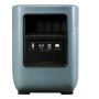 Портативная электростанция FUBAG AS 4800i (аккумулятор LiFePO4) в Орле фото