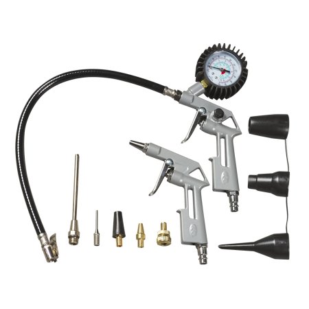 Компрессорный набор FUBAG Smart Air в Орле фото