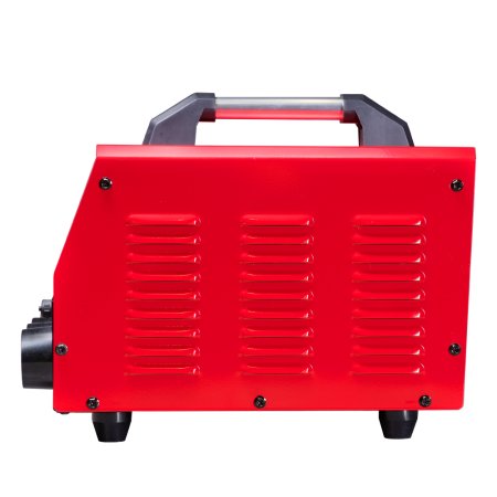 Аппарат точечной сварки FUBAG TS 4500T LCD в Орле фото