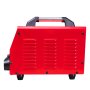 Аппарат точечной сварки FUBAG TS 4500T LCD в Орле фото