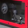 FUBAG Сварочный полуавтомат IRMIG 140 SYN FLUX в Орле фото