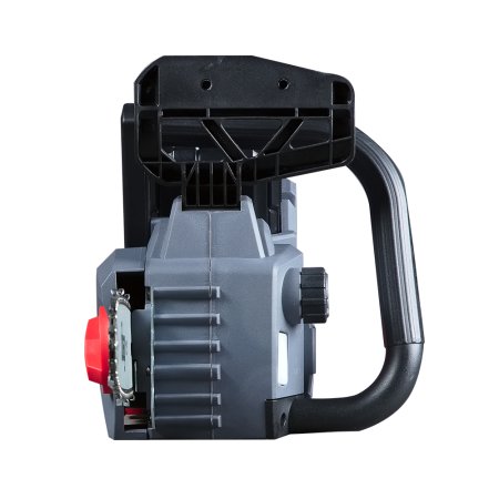 Пила аккумуляторная FUBAG FSA 1240  в Орле фото