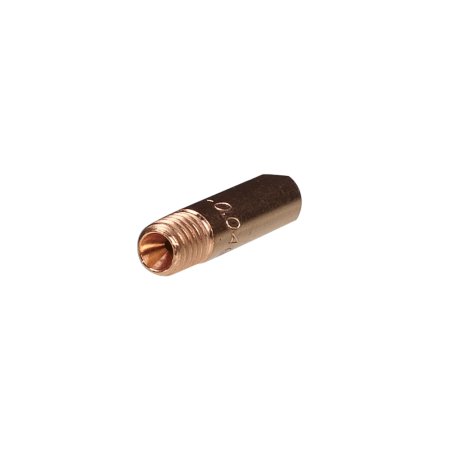 FUBAG    Контактный наконечник M6 X 25мм ECU 1.0мм/.040 дюйма (10 шт.) в Орле фото