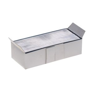 FUBAG Гвозди для F50 (1.05*1.25, 35 мм, 5000 шт) в Орле фото