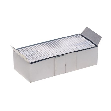 FUBAG Гвозди для F50 (1.05*1.25, 35 мм, 5000 шт) в Орле фото
