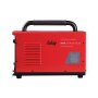Инвертор сварочный FUBAG IRTIG 200 AC/DC PULSE + горелка FB TIG 26 5P 4 м Up&Down  в Орле фото