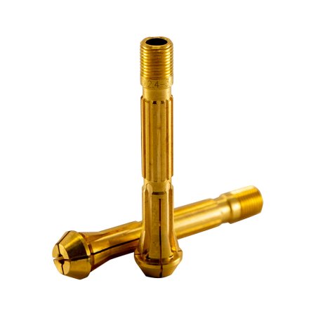 FUBAG Цанга ф2.4 FB TIG 190-400W-450W (2 шт.) в Орле фото