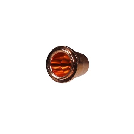 FUBAG Сопла для Plasma 25 AIR (в упаковке 10 шт.) в Орле фото