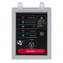 FUBAG Блок автоматики Startmaster DS 25000 D (400V) для дизельных электростанций (DS 7000 DA ES DS 14000 DA  ES). Трехфазный. в Орле фото