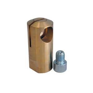 FUBAG Зажим молотка для электродов звезда в Орле фото