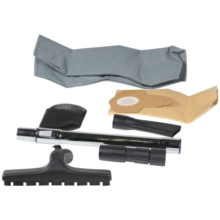 FUBAG Строительный пылесос WD 5SP в Орле фото