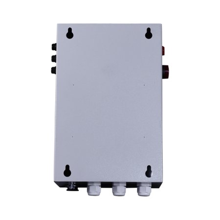 FUBAG Блок автоматики Startmaster BS 11500 (230V) для бензиновых электростанций. Однофазный. в Орле фото