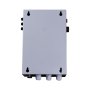FUBAG Блок автоматики Startmaster BS 11500 (230V) для бензиновых электростанций. Однофазный. в Орле фото