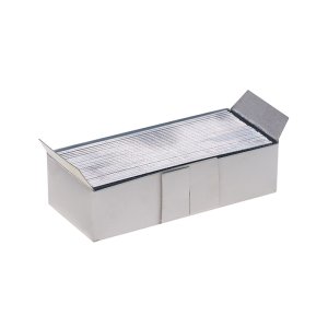 FUBAG Гвозди для F30, F50 (1.05х1.25, 25мм, 5000 шт) в Орле фото
