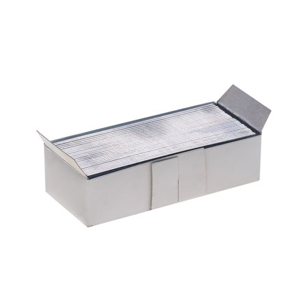 FUBAG Гвозди для F30, F50 (1.05х1.25, 25мм, 5000 шт) в Орле фото
