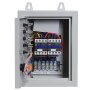 FUBAG Блок автоматики Startmaster DS 25000 (230V) для дизельных электростанций (DS 5500 A ES DS 11000 A  ES). Однофазный. в Орле фото