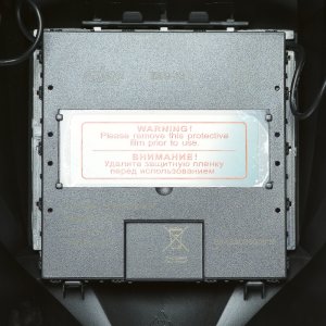  Маска сварщика Хамелеон FUBAG IR 9-13C S в Орле фото