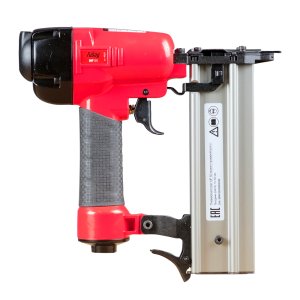 Пистолет гвоздезабивной FUBAG NF50 финишный в Орле фото