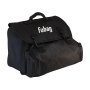 Автомобильный компрессор FUBAG Roll Air 65/19 в Орле фото