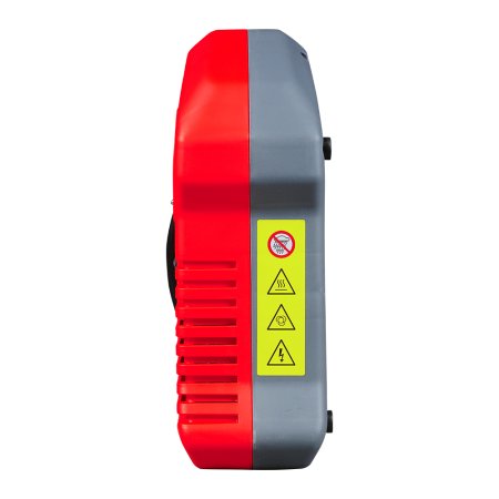 Компрессорный набор FUBAG Easy Air в Орле фото