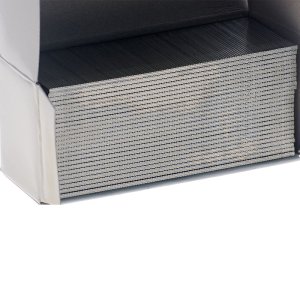 FUBAG Гвозди для SN4050 (1.05х1.25, 25мм, 5000 шт) в Орле фото