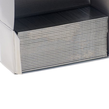 FUBAG Гвозди для SN4050 (1.05х1.25, 25мм, 5000 шт) в Орле фото