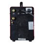 Полуавтомат сварочный FUBAG XMIG 500T DW PULSE  + подающий механизм DRIVE XMIG DW PULSE  + горелка FB 550W 3m  + блок жидкостного охлаждения Cool XMIG  + шланг-пакет 5 метров 95 мм2 14 pol с жидкостным охлаждением + тележка XM в Орле фото
